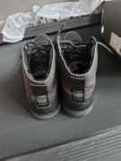 Buty za kostkę męskie marki G-Star Raw 