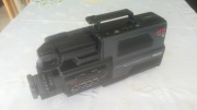 kamera Panasonic M5