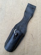 ZABKA NIEMIECKA BAGNETU MAUSER wehrmachtu