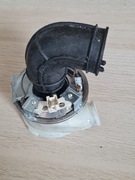 Grzałka pompy PC47 160026439 Bleckmann