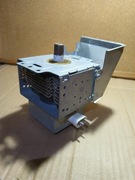 Magnetron Galanz M24FB-610A