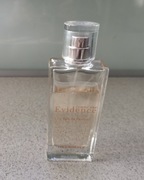 Woda perfumowana Comme une Evidence Yves Rocher 50 ml