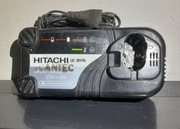 Ładowarka Hitachi UC 18YRL