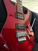 Jackson DX-2 (Professional Series) – Made in Japan