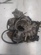 Gaźnik Mikuni Solex 32-35 DID EF-360