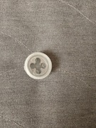 Narzynka Drel DR-TD-D08 M8x1.25