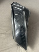 Skoda 3V1941015A lampa lewa