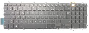 NOWA podświetlana klawiatura Dell Latitude 3590 0CMH7P