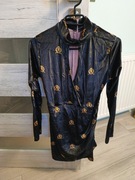 Sukienka 34/36  super na 