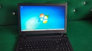 Laptop Lenovo ideapad 100-15IBY