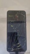 Motorola one XT1941-4 zbity lcd reagujenr C86