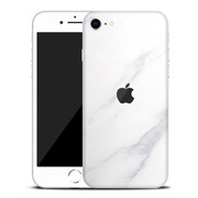 IPhonie se 2020 128GB White 1 wrzesnia kupiony