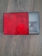 AUDI 100 C4 LAMPA TYŁ Z KLAPY