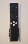 Nowy Pilot Smart do TV Samsung BN59-01426A TM2280E Solarny USB-C