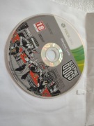 Sleeping dogs na konsole xbox 360