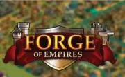 Konto Forge of Empire