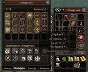 Rybak na serwisie Vidgar.pl