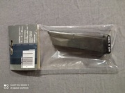 ASG magazynek do pistoletu Beretta