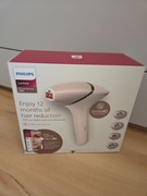 *NOWY* GW 24 m-ce Depilator PHILIPS Lumea 9900 BRI976 ŁÓDŹ jak BRI977