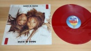 Mel & Kim - That's The Way It Is (1988)