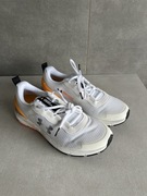 Under Armour UA HOVR Sonic SE -   r. 42