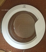 DZRWICZKI , PRALKI INDESIT made in ITALY  KOMPLETNE  ! najtaniej tutaj !