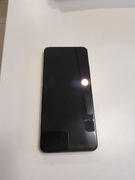 Xiaomi Poco f2 Pro 8/256gb Gwarancja producenta 