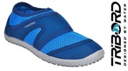 BUTY DO WODY 100 DLA DZIECI TRIBORD