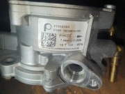 POMPA VACUM 3.0 TDV6 RANGE ROVER JAGUAR  7.04483.13.0/00