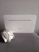 Router WiFi Huawei B535-232