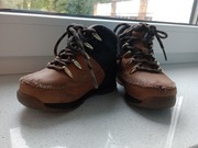 Trzewiki Timberland