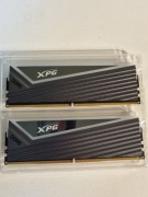 ADATA XPG Caster RGB DDR5 6400 MHz 32 GB (2x16GB) 