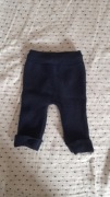 Wełniane spodnie nr.62, rozmiar 62, spodnie
