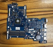 PŁYTA GŁÓWNA HP 255 G4  LA-C781P