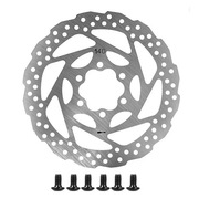 Kukirin G4 tarcza hamulcowa Kukirin G4 hamulce