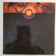 Simple Minds - Let There Be Love 1991 '12 Maxi VG+