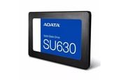 Dysk SSD Adata SU630 240GB 2,5" SATA III