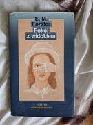 E. M. Forster, Pokój z widokiem