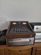 Showco S2500 preamp wybitny !!!