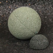 EAZYCOLOURS BLACK LIQUORICE barwnik w prosz 10g 20