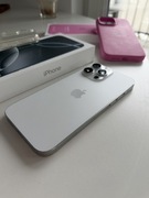 Iphone 16 pro MAX 256GB gwarancja Apple PL