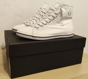 Buty trampki FRED PERRY !Rozm.38  (24cm)