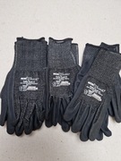 Rękawice robocze Nor hand  Safetask X rozmiar 11