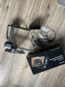 Laser grawer Atomstack p7 m30