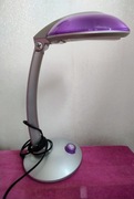 Lampka biurkowa Krislamp MT3127-1 