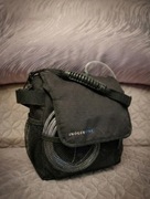 Przenośny koncentrator tlenu Inogen G2 - używany, idealny stan