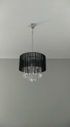 lampa wisząca