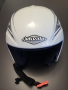 kask narciarski Helmet dla dziecka S56