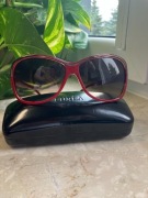 Okulary przeciwsłonczne FURLA