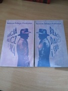 Bracia Palcz i S-ka Tadeusz Dołęga Mostowicz